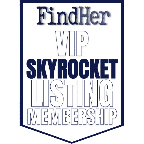 Membership Plan - Skyrocket Membership